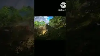 Just a just cause 2 thing #shorts #justcause #gaming #flipaclip #stunt #car