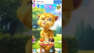#shortvideos #lucu #fyp @shemaroobollywoodcomedy