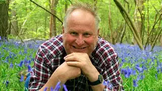 National Gardening Week 2021