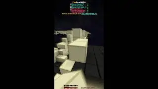 APREM LG UHC SUR UHCWORLD  ! !dons !discord [FACECAM OFF]