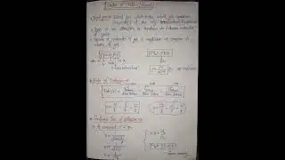 states of matter class 11 chemistry/gaseous state class 11 one shot/PA,#shorts