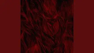 destroy