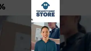 🐑 The Safety Sheep Store &ndash; Your Go-To for Safety Signs! 🚧#SafetySheep #SafetySigns #madeinbritain