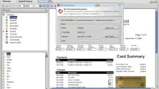 Webinar - AFP to PDF Transformation - Technical Training