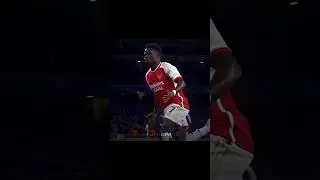 Saka🔥 #soccer #football #edit #saka #trending #shorts #blowup