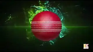 Akola premier league season 1