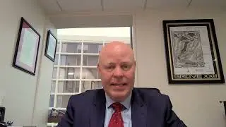 How a Florida Workers&rsquo; Comp Attorney Wins Permanent & Total Disability Cases