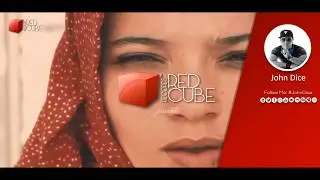 Soul of Istanbul by Red Cube Records