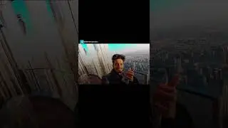 #🇦🇪🇦🇪Dollars #money #savage #moneystudio #tradingviewchart #🇦🇪🇦🇪Dollars #bdtiktokofficiall