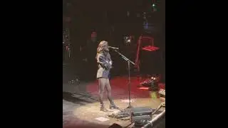 St. Vincent - Candy Darling(07/07/2025)