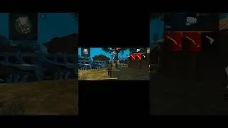 #free fire video #edm comedy video #edm #freefire #freefire #ajjubhaiinmymatch  #smartphone #djtech