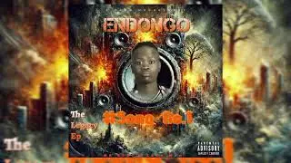 Endongo By Danger Weapon Official Audio  #The Legacy Ep Song No1 #trending
