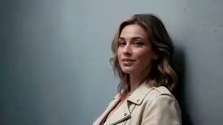 You're Never Really Gone - Lara Vale