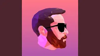 Stupid Sexy Hasan (Extended)