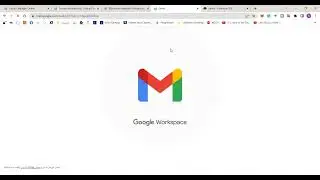 A Blockchain-based Identity Management and Access Control Framework for Metaverse