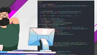 JavaScript runtime error while merging docx files into pdf
