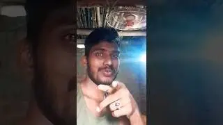 #sorts , chingari new song  #devrakumarka