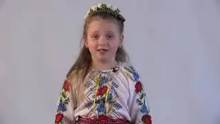 Тарас Шевченко 