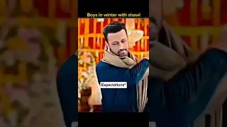 reality #youtubeshorts #funny #comedyvideos #virlshort #reality #winter #atifaslam #atifaslamsong