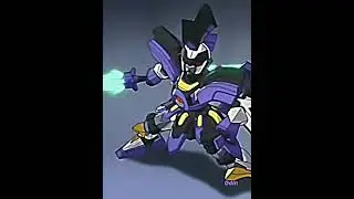 LBX Odin Edit #LBX #danballsenki #Rivers #Recommendations #lbxodin #danballsenkiw
