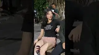#prank #funny #trending #fun #new #usa #viral #youtube #japan #bollywood #netizens #viralposts #us
