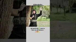 सही समय पर सही दिमाग #motivation #shortvideo #shorts #success