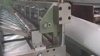 Alpha Marathon - Pony Winder