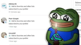 How to ACTUALLY Get More Subs on OnlyFans