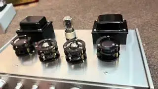 722-Pre đ&egrave;n DIY chỉnh bass treble balance gi&aacute; 4.8tr LH Phong 0396968238