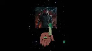 Mass Effect is life  #memes #twitch #followme #masseffect #bioshock #acshadows