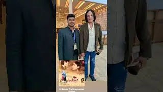 #rahulroy #indian #funny #actor #bollywoodmemes #funnymemes #memes #rahul #reels #comedy