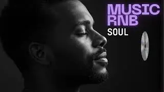 R&B Soul】Twilight Serenade &ndash; Velvet Voice Ballads to Unwind