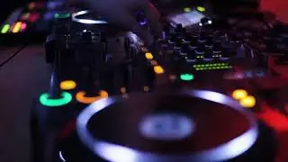 Polo Vibes &ndash; Puls Miasta (Krystian Future House Remix)