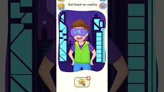 DOP 5 Delete One Part LEVEL73✅ #dop5 #shorts #shortvideo #shortsviral #shortsfeed