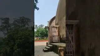 Golghar Patna Gate | #firstshortvideo | #youtubeshorts | #shorts
