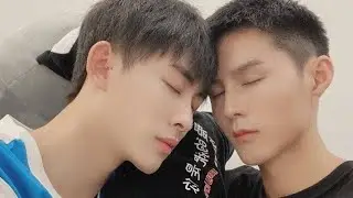 [VIETSUB/BL] Han Han - Lão Hứa || 