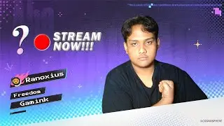 melakukan aktivitas sehari hari dulu sebelum menjadi GUBERNUR yang BAIK dan BENAR