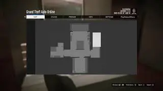 AMD jaguar APU glitch