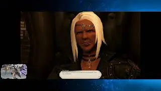 「 Final Fantasy XIV: Endwalker (PC) 」 Reaper ~ 