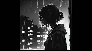 Don't do that again, Astrid & Salvia palth - (dream)