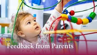 What makes Haileybury Astana the best learning environment for your child?
