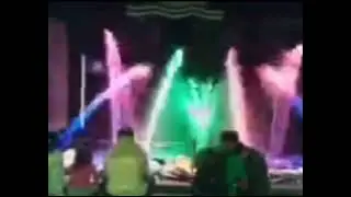 free fakemink type beat 