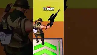 Hard maps codes to play🎯Fortnite Parkour & Deathrun