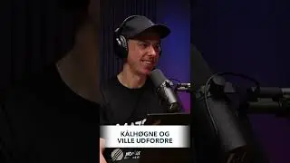 Betina Pedersen og Liv Deleuran-Skjold m&oslash;der de irske landsholdsherrer