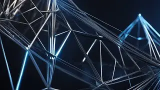 Zilliqa ZIL: The Price Impact of Scalability & Sharding 🚀 Zilliqa's Revolutionary Crypto