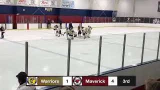 Arapahoe vs. Omaha