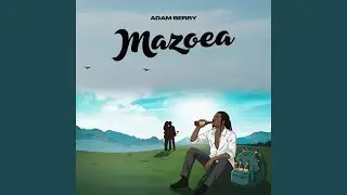 Mazoea