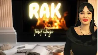 RAK Sta cete sad kad ste ih provalili?!🤔⁉️🤔⁉️🤔 19.1.-25.1. Nedeljno tarot citanje