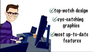 edmonton web design - web designer edmonton | website design edmonton