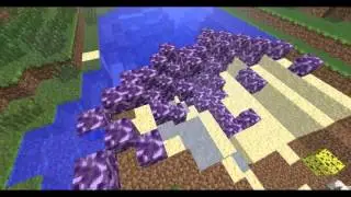 Bacteria Mod v2.0 by TeNNoX